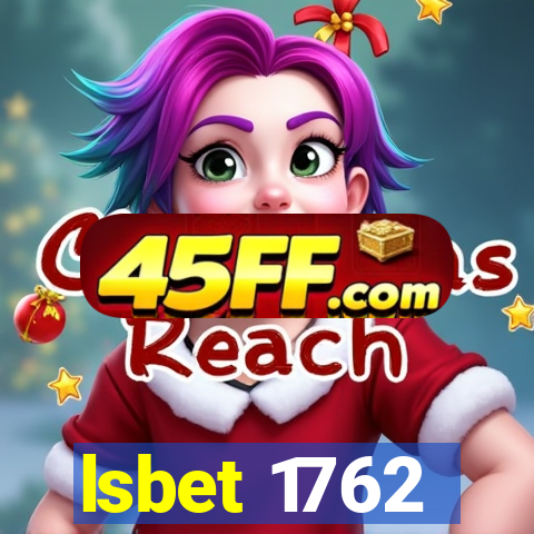 lsbet 1762